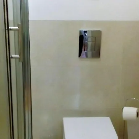 Appartement Arco Graca Ii Downtown Lissabon