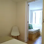 Arco Graca Ii Downtown Appartement *
