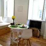 Appartement Arco Graca Ii Downtown *